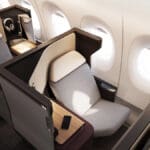 QANTAS: MASSIVE overhaul of Qantas Frequent Flyer program. The good and the bad