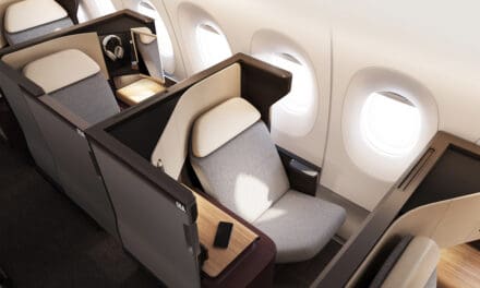 QANTAS: MASSIVE overhaul of Qantas Frequent Flyer program. The good and the bad