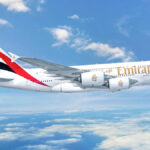 EMIRATES: First A380 to Bali, Indonesia. Good or bad?