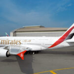 EMIRATES: Confirms A350 for Adelaide and makes Sydney all A380 route