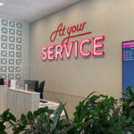 VIRGIN AUSTRALIA: Velocity (means fast) Frequent Flyer program changes