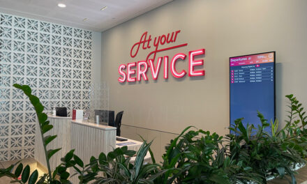 VIRGIN AUSTRALIA: Stock market (ASX) comeback about to take off