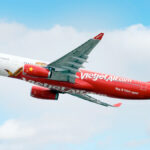 VIETJET: Direct flights Sydney or Melbourne to Hanoi from June