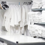 HOTEL REVIEW: Scheduled housekeeping is my wish come true!
