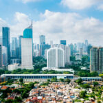 QANTAS: starts direct flights Melbourne to Jakarta, Indonesia this week