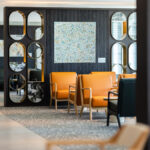 LOUNGES: New Plaza Premium Lounge for International Adelaide Airport, South Australia
