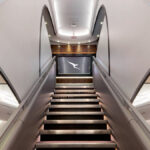 QANTAS: More planes, more routes, more crew and more frequent