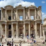 WEEKLY REVIEW: Sunday 22 March, 2026