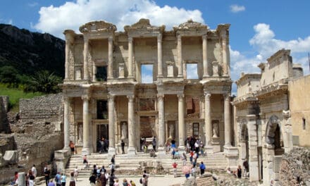 WEEKLY REVIEW: Sunday 22 March, 2026