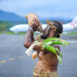 VIRGIN AUSTRALIA: Now flying to Port Vila, Vanuatu