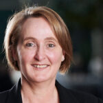 QANTAS: New CEO Vanessa Hudson apology for Qantas performance. Good Start?