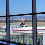 JETSTAR: Don’t be late – earlier check-in, bag drop and boarding cut-off times