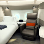 SINGAPORE AIRLINES: Posts $2.4 billion profit and it sends more A380 services to Australia