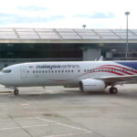 TRAGEDY: MH17 downed by Russia rules ICAO