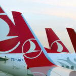 REX: To partner with Turkish Airlines in Australia?