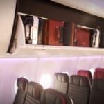 VIRGIN AUSTRALIA: New, tighter luggage rules for Economy from February 2026