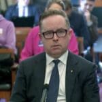 QANTAS: Settles COVID flight cancellation class action for AU$105 million