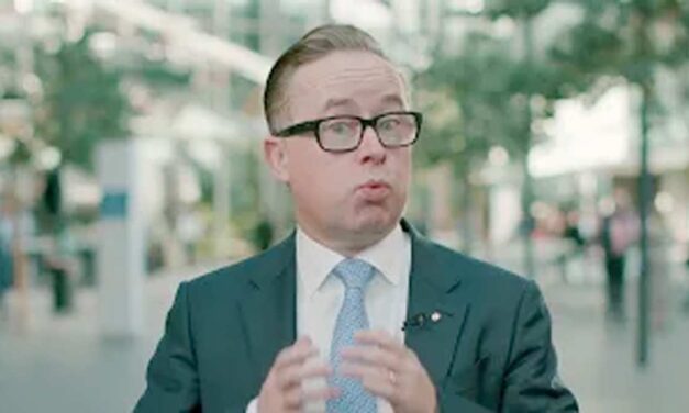QANTAS: Removes expiry date for refunds of COVID credits for Qantas and Jetstar