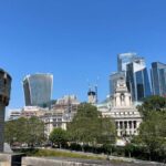 2PAXFLY: Upcoming trip, flight, hotel and lounge and restaurant reviews