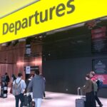 TRIP REPORT: Pointless New Zealand double status credit run  to  requalify as Qantas Platinum 2023