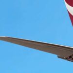 QANTAS: Classic Flight Rewards seats in Business on every  London & Rome flight, northern summer 2024