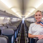 REX: Reduces routes, accuses Qantas of ‘pillaging’ pilots