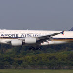 SINGAPORE AIRLINES: KrisFlyer changes — more ways to earn status, dynamic redemptions and points devaluation