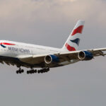 BRITISH AIRWAYS: to remove ‘convict class’ with new seats for A380 including Business and First