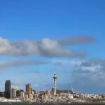 QANTAS: Boosts seasonal flights across the Tasman to New Zealand