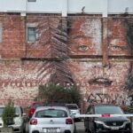 CHRISTCHURCH: SHOCK! Seeing this New Zealand city for the first time since the 2011 earthquake