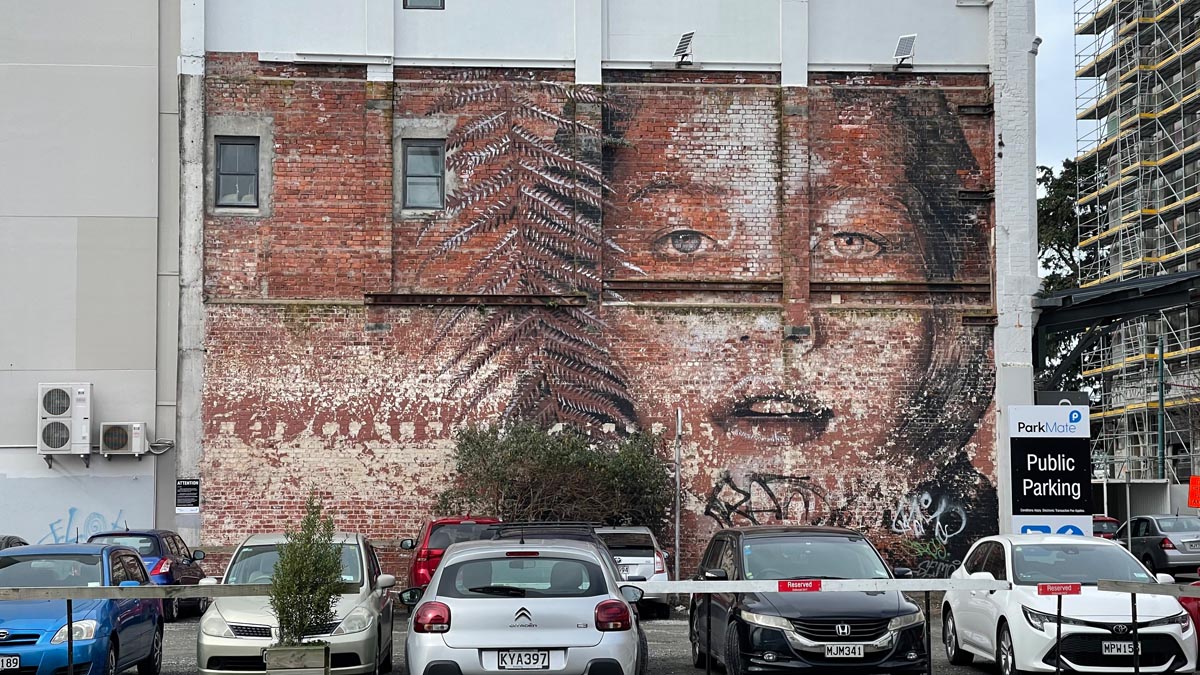 CHRISTCHURCH: The shock of seeing Christchurch for the primary time after the 2011 earthquake | Digital Noch CHRISTCHURCH: The shock of seeing Christchurch for the primary time after the 2011 earthquake | Digital Noch