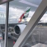MIDDLE EAST: Australia eases travel warnings for key Gulf transit hubs