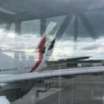 EMIRATES ETIHAD QATAR: Extend status for loyal members