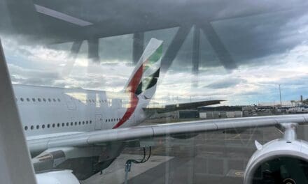 EMIRATES ETIHAD QATAR: Extend status for loyal members