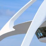 DELTA AIRLINES: New route – Los Angeles to Auckland, New Zealand. Fare war?