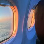 FLIGHT REVIEW: Qantas QF153 Melbourne to Auckland in Business Class. Perfectly uneventful.