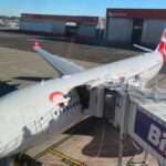 QANTAS: Alan Joyce the controversy gift that keeps on giving and the future under Vanessa Hudson
