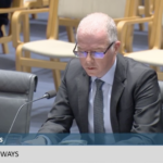 QANTAS/QATAR AIRWAYS: Senate Inquiry to hear from Bonza, Qantas, Qatar Airways, REX and Virgin Australia