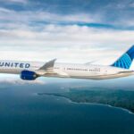 UNITED AIRLINES: Brisbane to Los Angeles route starts 1 December 2023