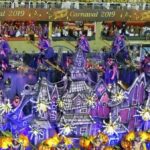 BRAZIL: Australians need a visa to enter from 10 January 2024 – full details