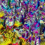 BRAZIL: Australians require visa to enter after 10 January 2024