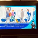 EVACUATION: Why people still grab cabin bags and don’t ‘leave everything’