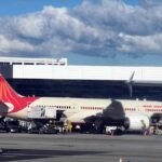 AIR INDIA: Flight AI 171 crash from Ahmedabad, India. What we know so far.