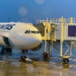 AIRLINE LOYALTY: Frequent Flyer Frenzy — How Australians can still win at the points game