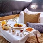 ETIHAD: A380 comeback gathers momentum as next superjumbo flies from storage