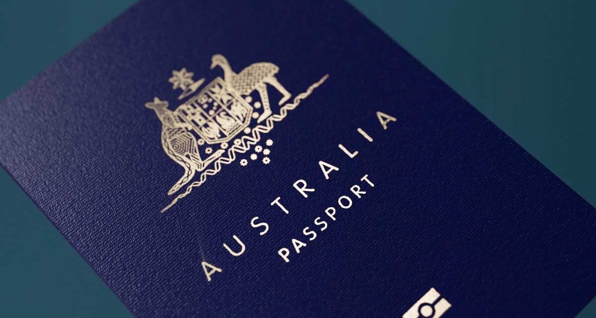 VISA FEES: Europe entry fee to triple with new ETIAS travel authorisation