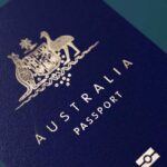 VISA FEES: Europe entry fee to triple with new ETIAS travel authorisation