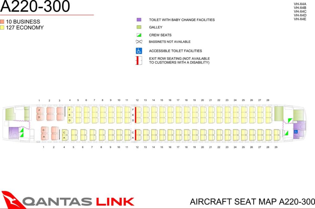 a diagram of a seat