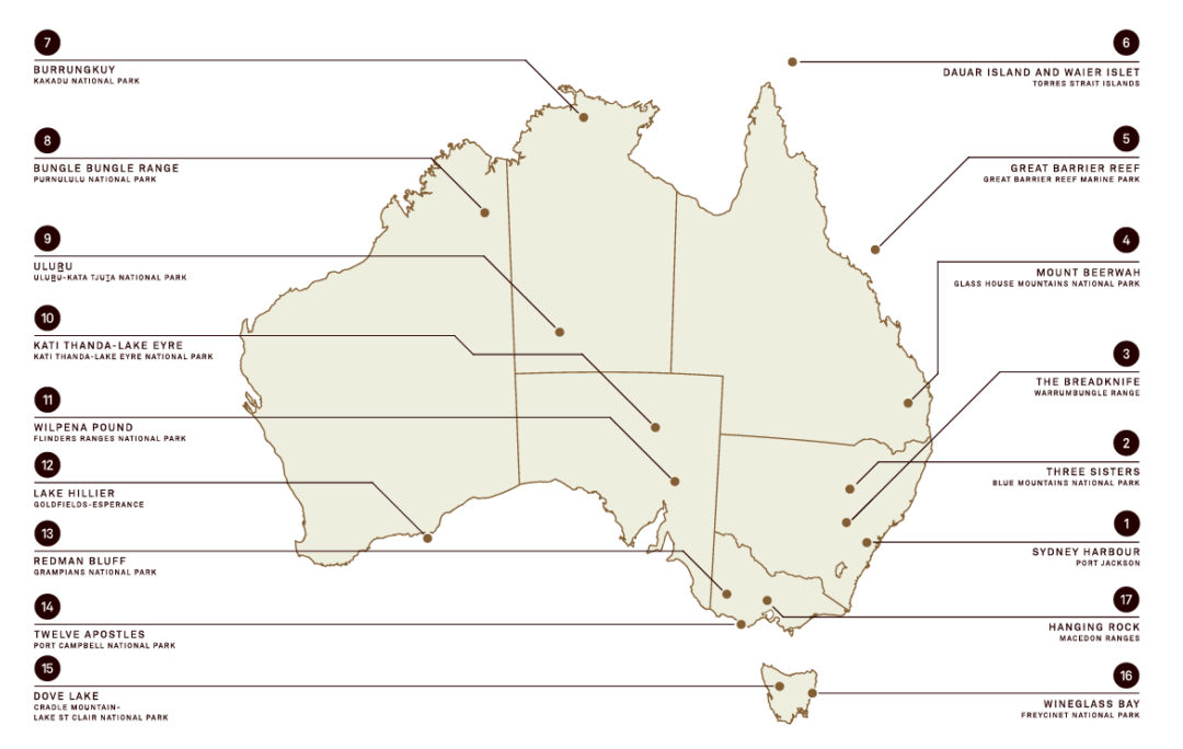 PASSPORTS Cost of Australian passports to rise twice in 2025