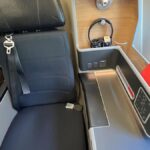 FLIGHT REVIEW: Qantas A330 Auckland to Brisbane, Business Class